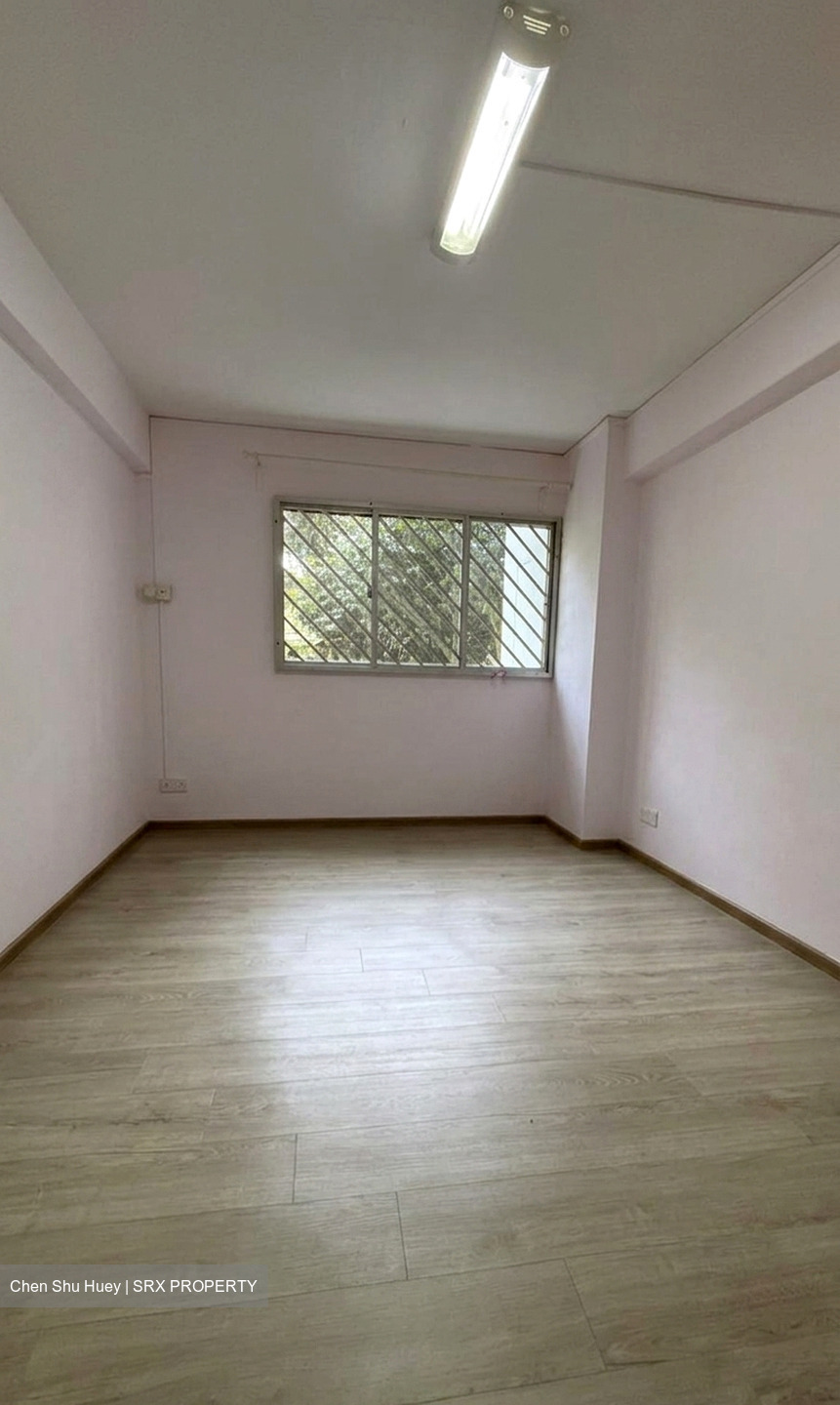 Blk 11 Holland Vista (Queenstown), HDB 4 Rooms #570887771